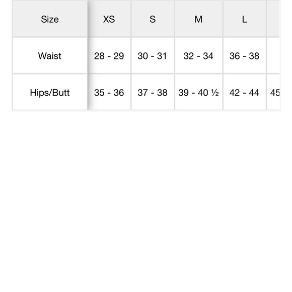 NWT OLD NAVY Poplin Pajama Short Set COLOR RED PLAID SIZE MEDIUM - Picture 7 of 7